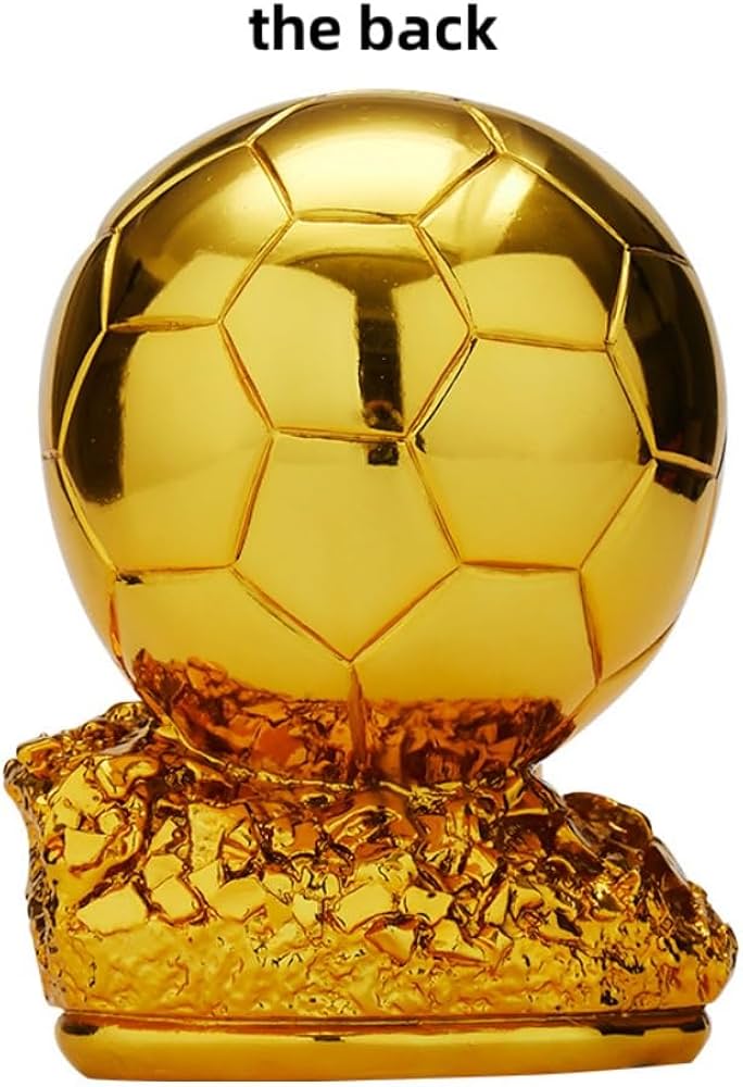 サッカーフィギュア　60体以上　R.バッジオのバロンドール記念特大フィギュア付き サッカーフィギュア 60体以上 R.バッジオのバロンドール記念特大