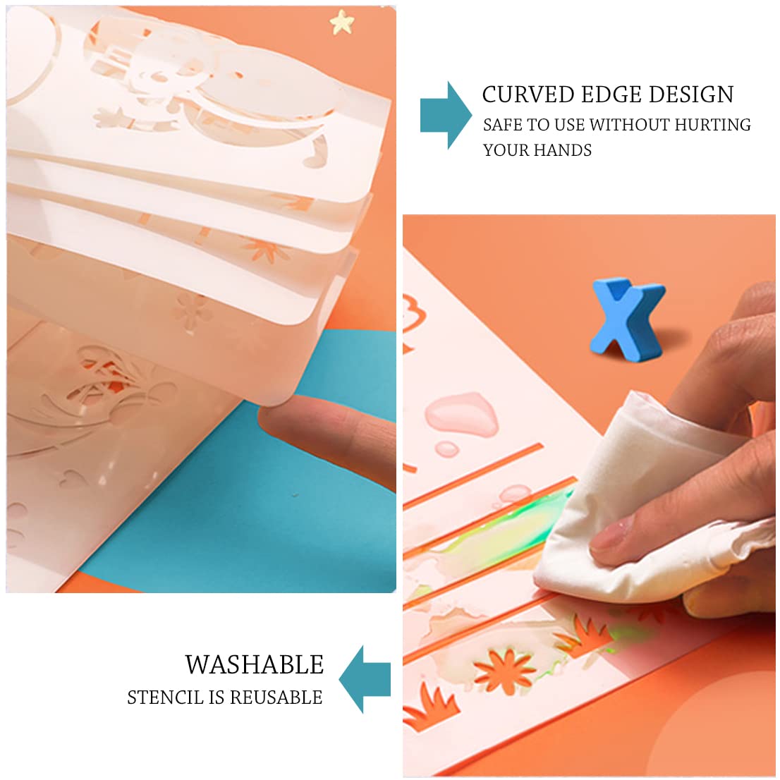 Crea tu propio Cactus de Tela en una Elegante Maceta de Terracota, image size:1106x1106