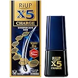 ���A�b�vX5�`���[�W 60ml