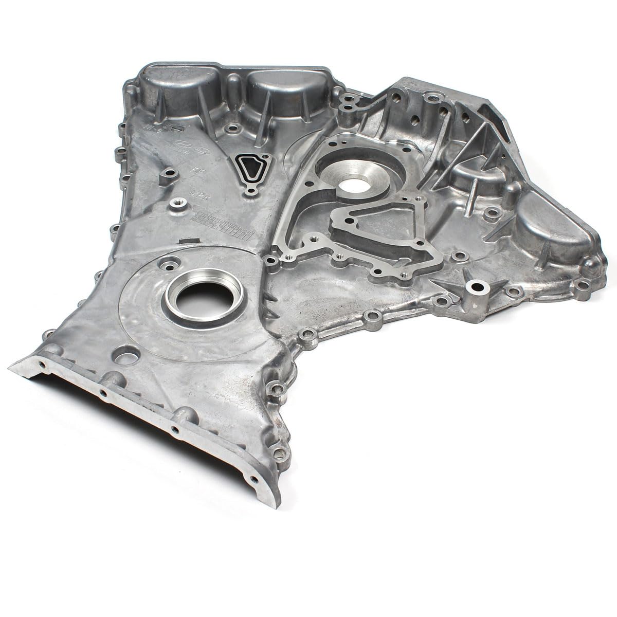 Amazon.com: Generic Genuine OEM 213513CAA3 Engine Timing Chain