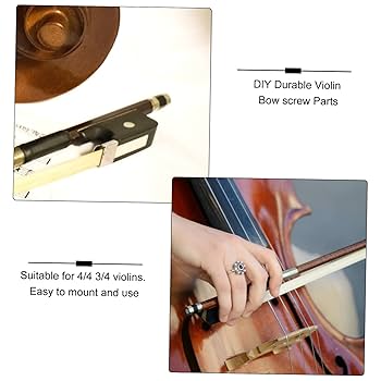 ヴァイオリン　弓 バイオリン弓 N-40 | suzukiviolin