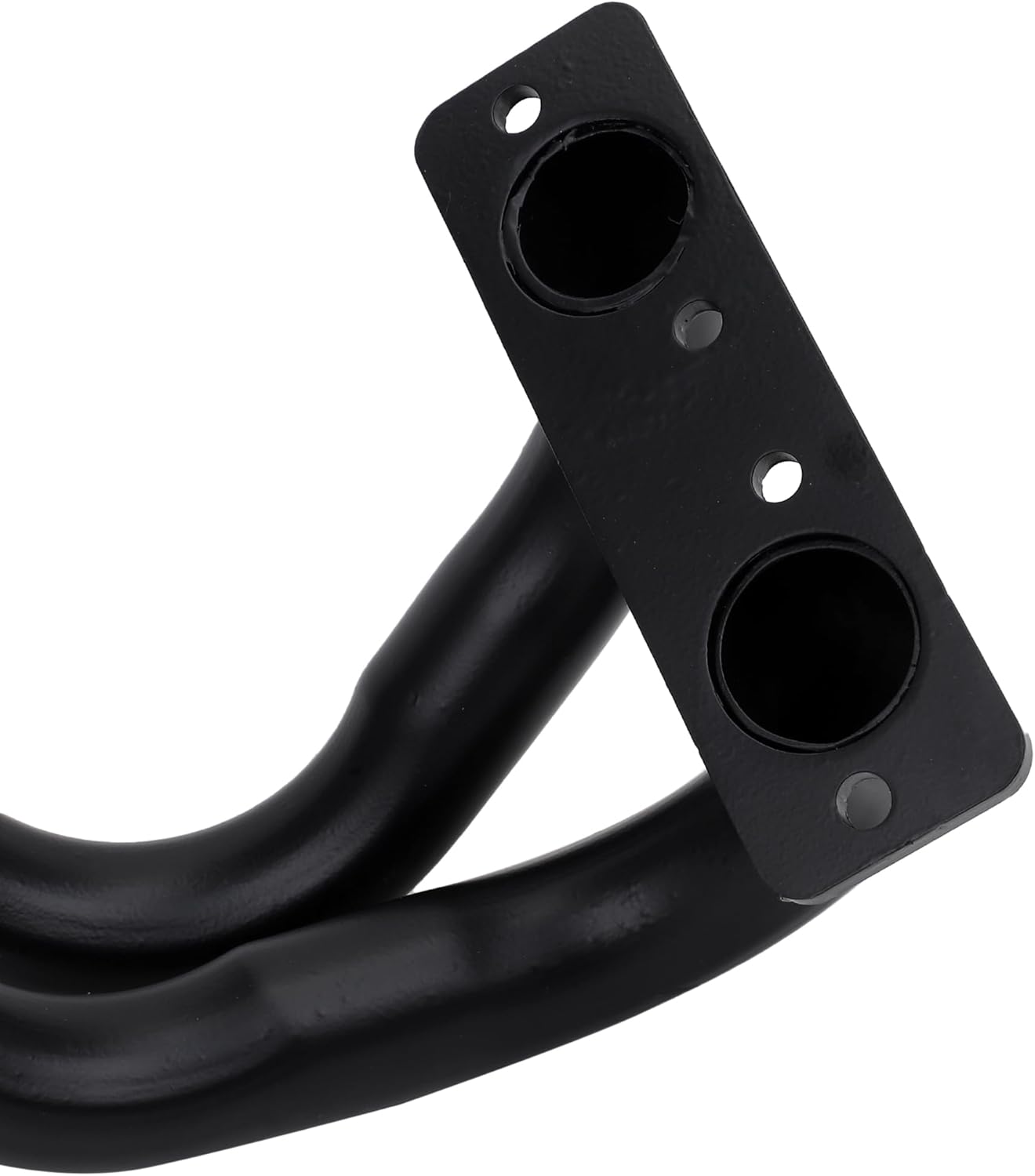 NEW Exhaust Manifold W/SEAL FITS Polaris RZR 800 EFI/EPS 2011-2014