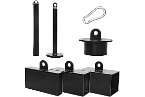 Pinch Block Set Hand Grip: Your Gateway to Enhanced Finger Strength