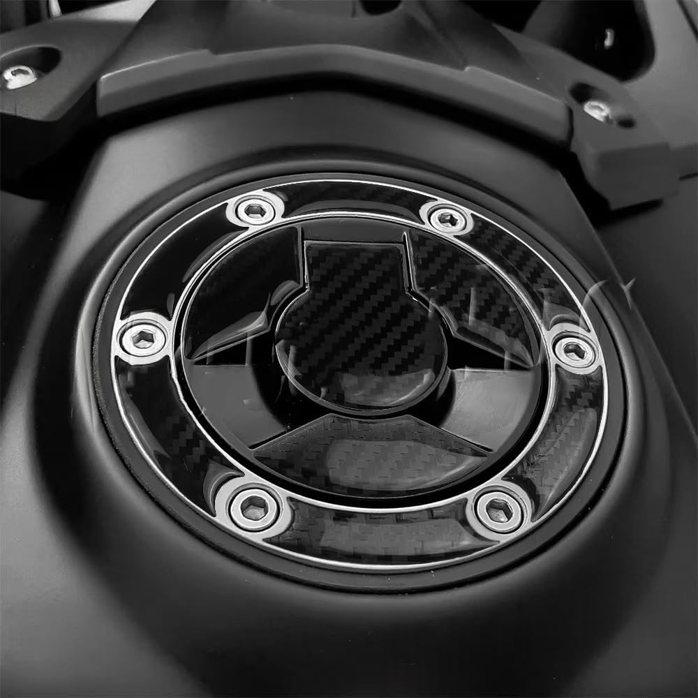 Traction Pads 3D Motorcycle Fuel Tank Sticker Decal for Trident 660 for Tiger for 850 for 900 Triple RS Street for 765 for Daytona660