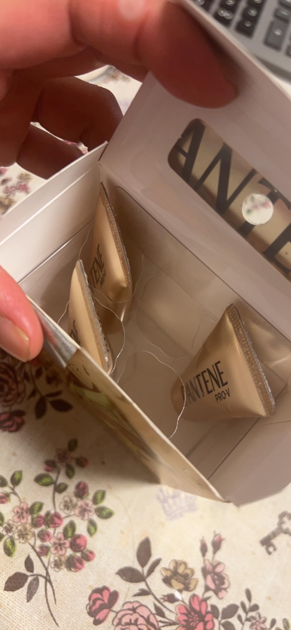 お客様イメージ