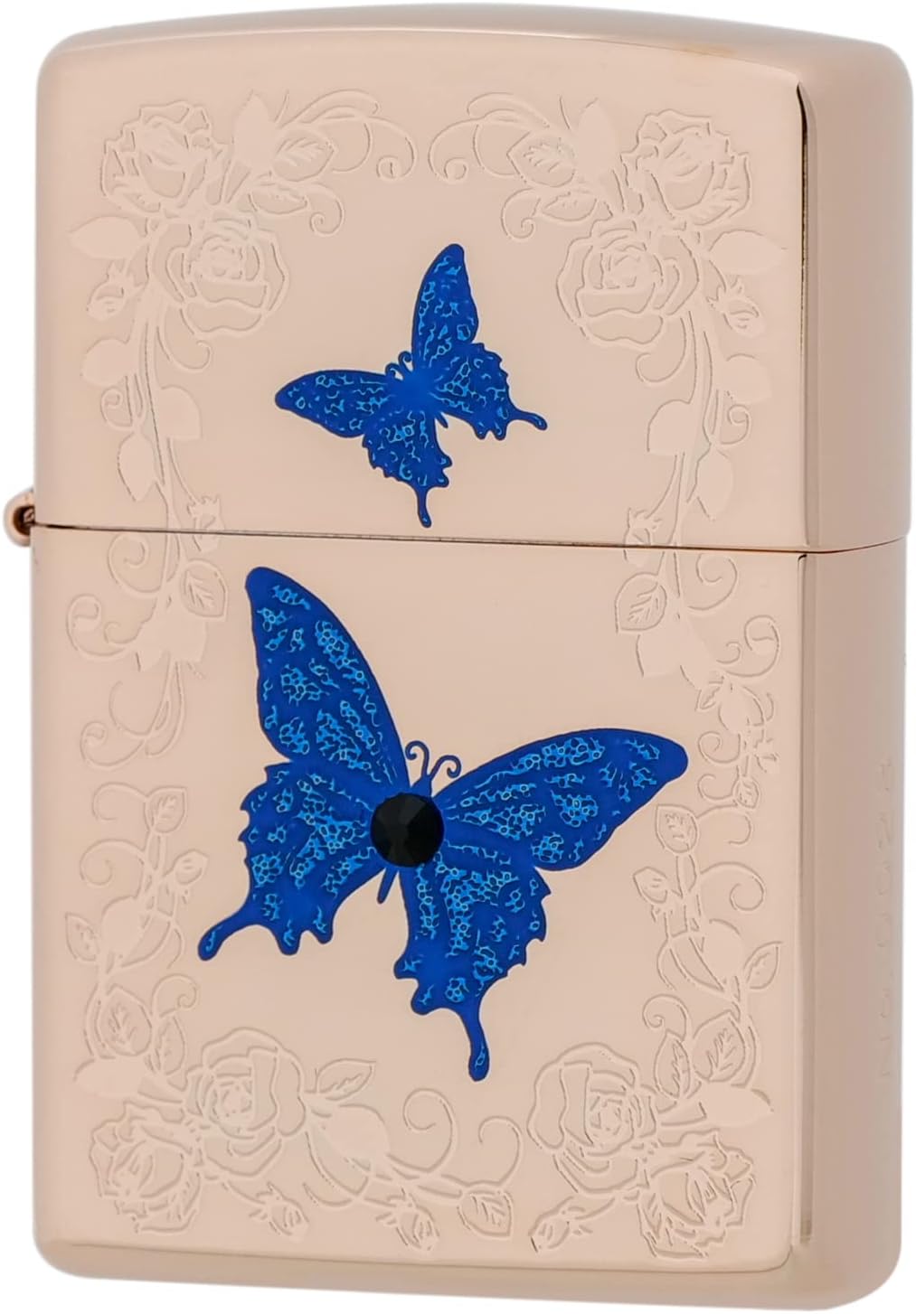 限定値下げ】くもんカード 31冊まとめ売りフラッシュカード くもん