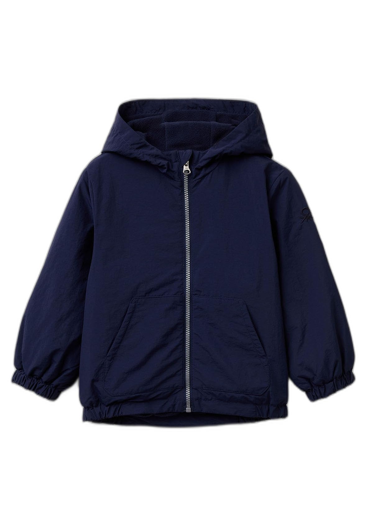 United Colors of Benetton Giubbotto 2igggn03x Giacca Bambini e ragazzi