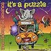 It's A Puzzle