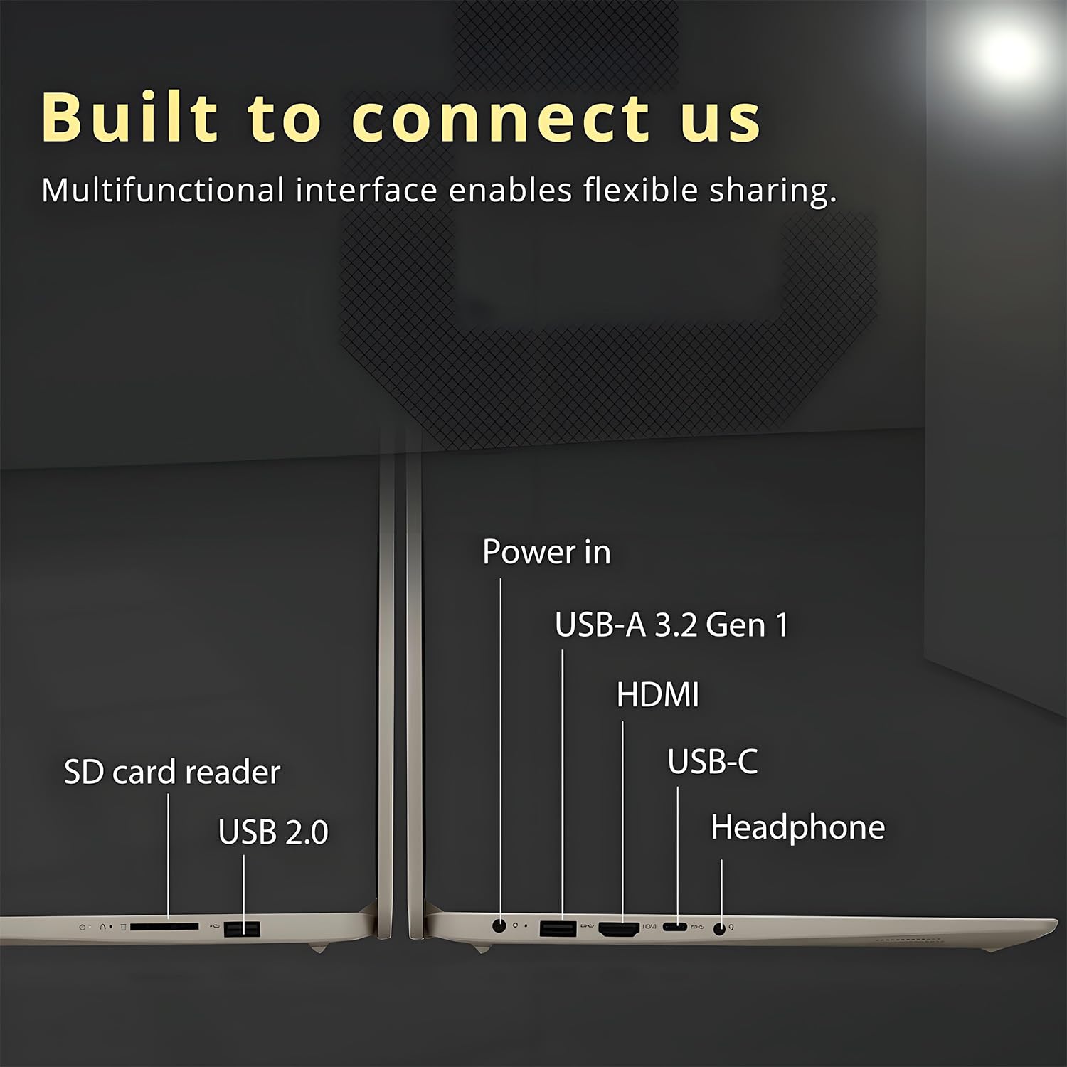 Amazon.com: Lenovo Latest Ideapad Laptop with 1-Year Microsoft