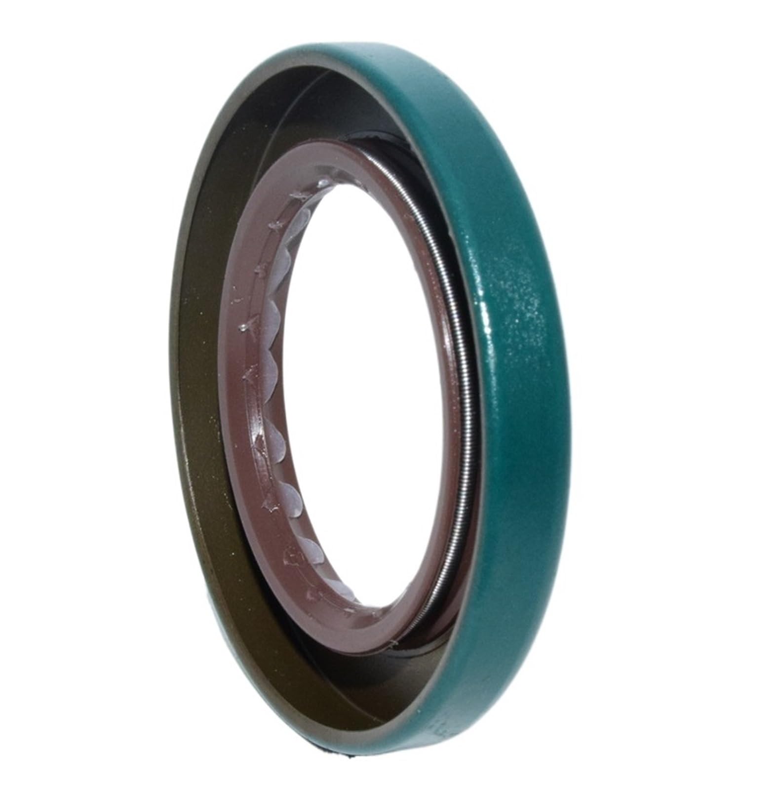 Tpkmvgap One Color Oil Seal 38.1-60.3-7.95Mm Cr14992 Oil Seal 38.1X60.3x7.95/38.1 * 60.3 * 7.95Mm 9001:2008