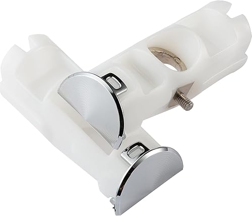 DA61-07540A DA61-08247A Kit de soporte para manija de puerta de congelador para refrigerador Samsung para AP5578979 3160453 PS4145181 DA67-02787A