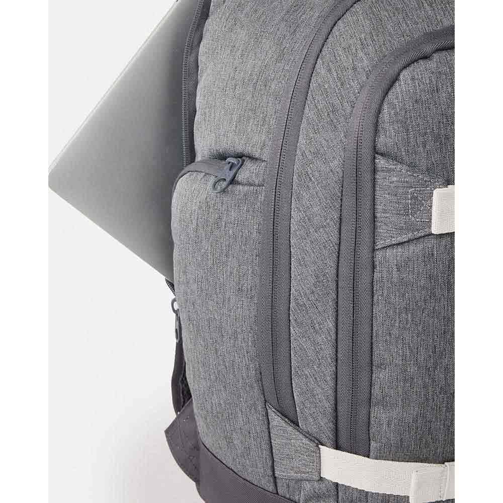 Rip Curl Posse 33L Classic Surf Backpack One Size
