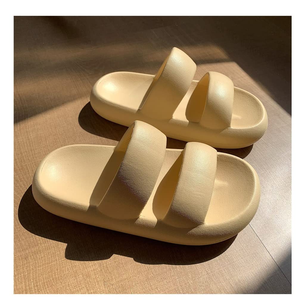 Zapatos Plegables Para Mujer Zapatillas De Viaje Plegables FGUUTYM