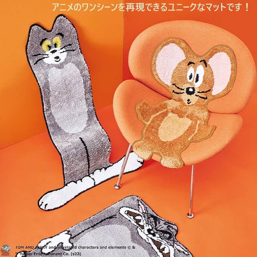 シェリー様✨️御専用カフェマット(2枚) シェリー様✨️御専用カフェマット(2枚) 撥水お星さまとお月