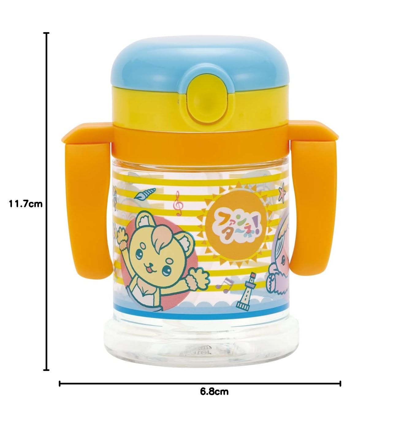 PSA10 ローラースケーター SR 073⁄064