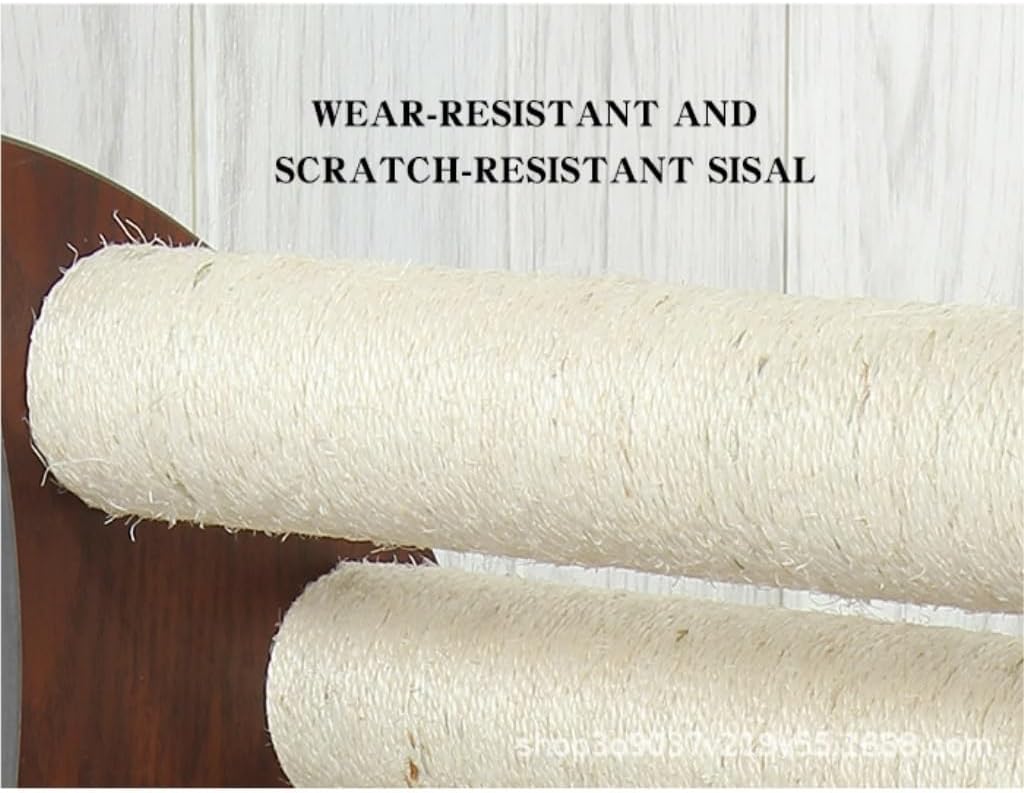 極美品 EPOCA UOMO 24aw サイドゴアブーツ サイドゴアブーツ