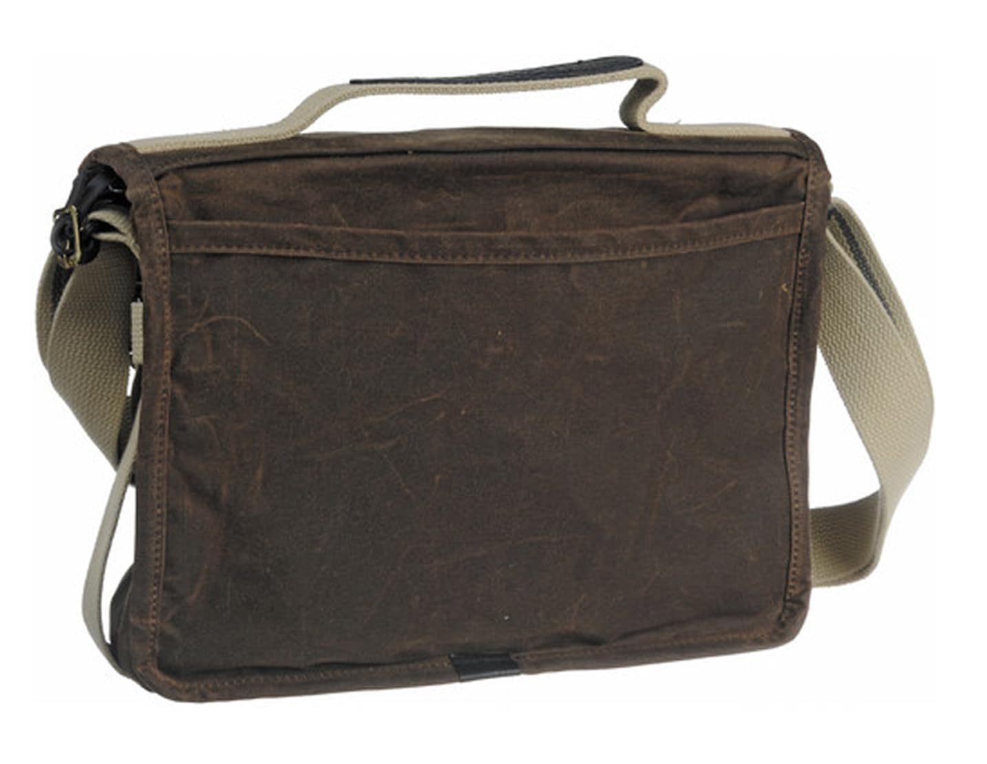 Domke F-803 WaxWear Camera Case