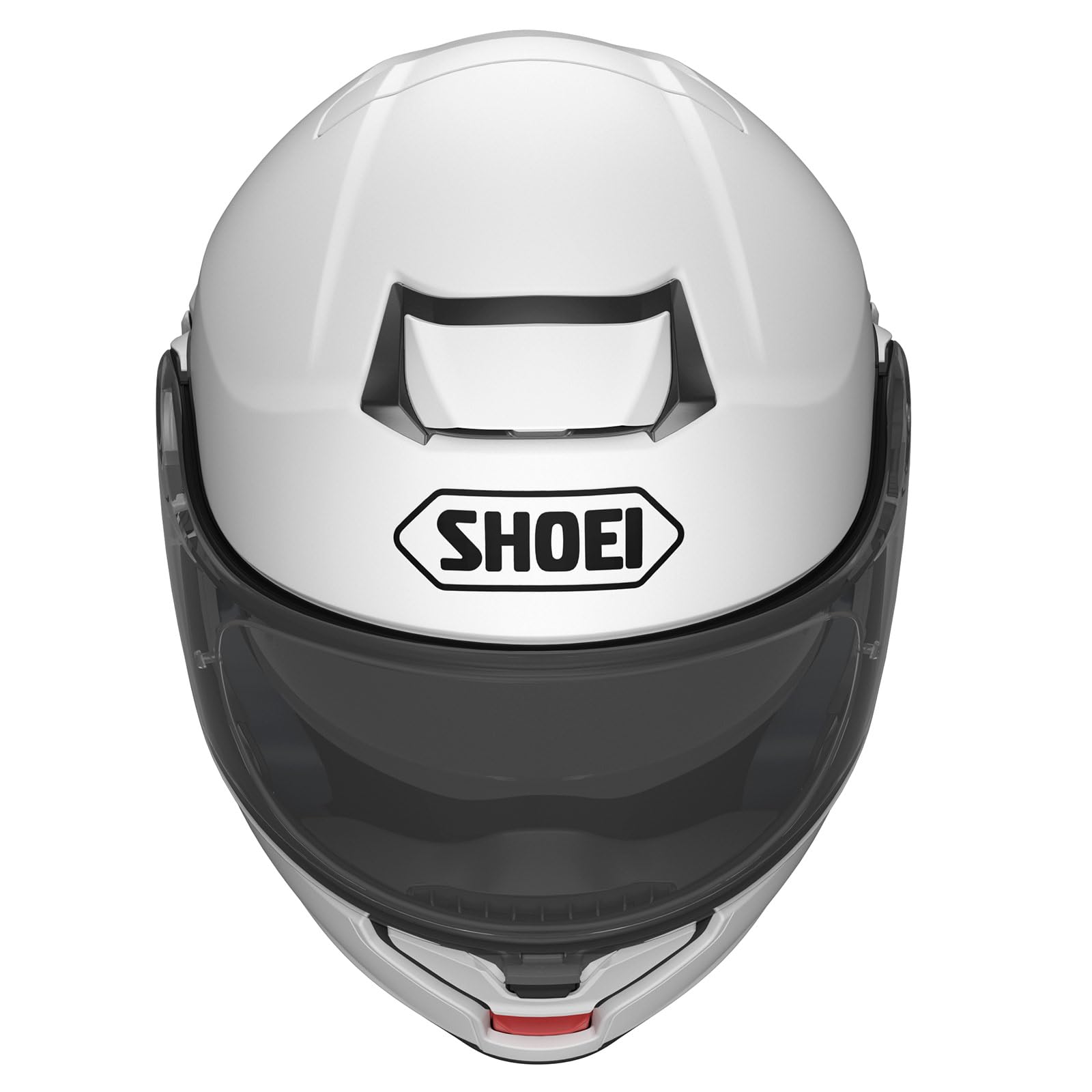 Shoei Neotec 3 Modular Motorcycle Helmet