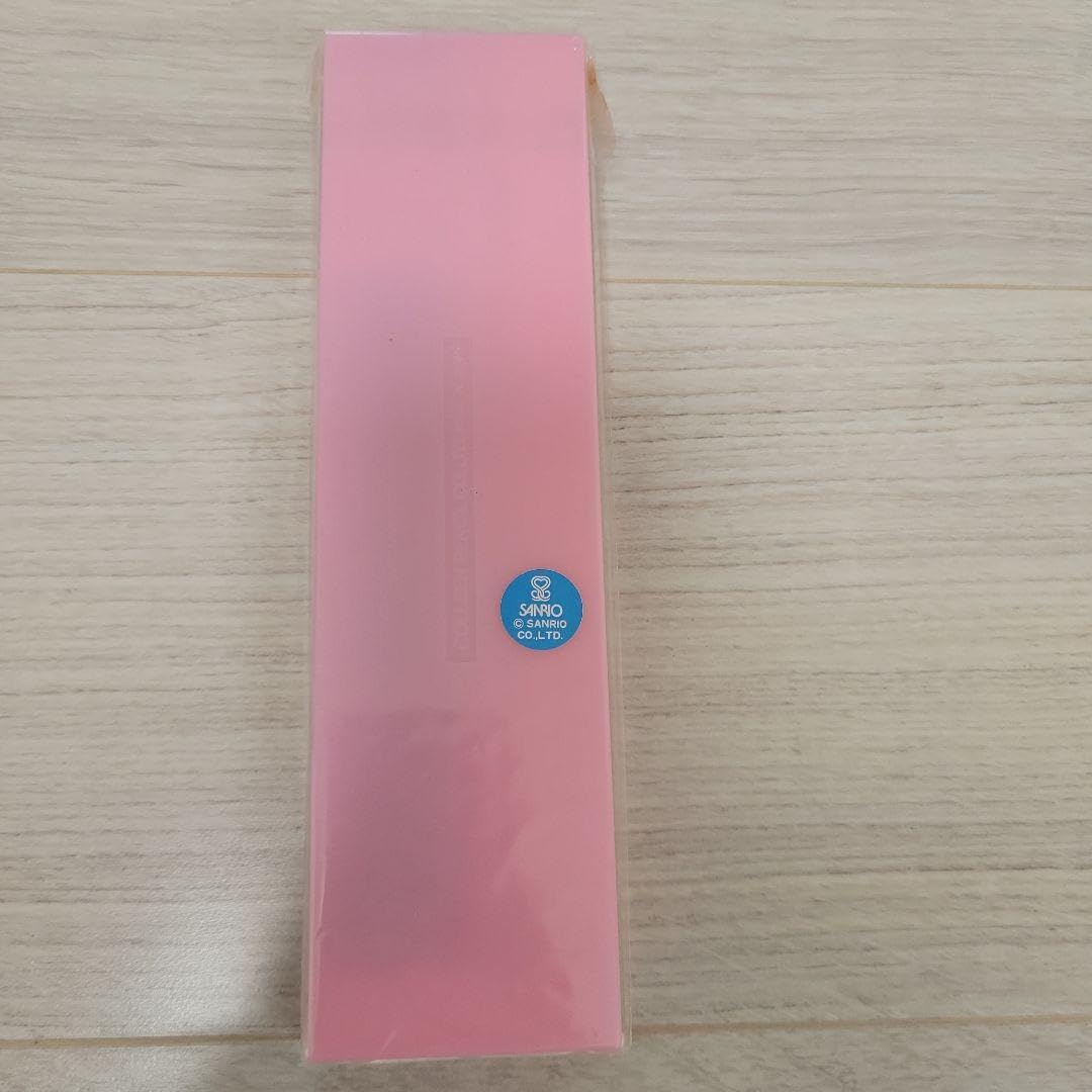 Amazon | キキララ 鉛筆 えんぴつ かきかたB | 鉛筆 | 文房具