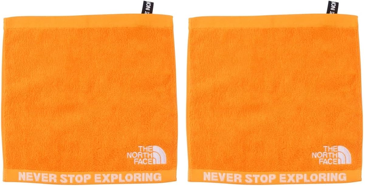Amazon.co.jp: [THE NORTH FACE] [ザ・ノース・フェイス] タオル