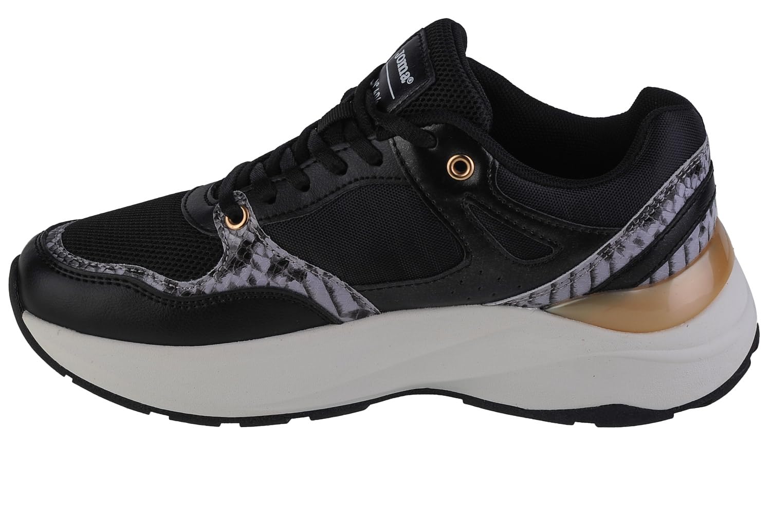 Joma Zapatillas Mujer