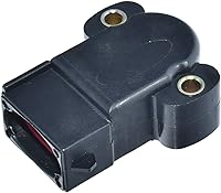 Vista 1 de Walker Products 200-1021 - Sensor de posición del acelerador