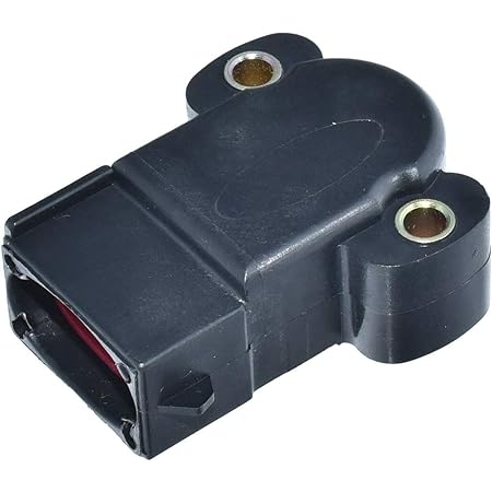 Walker Products 200-1021 Throttle Position Sensor
