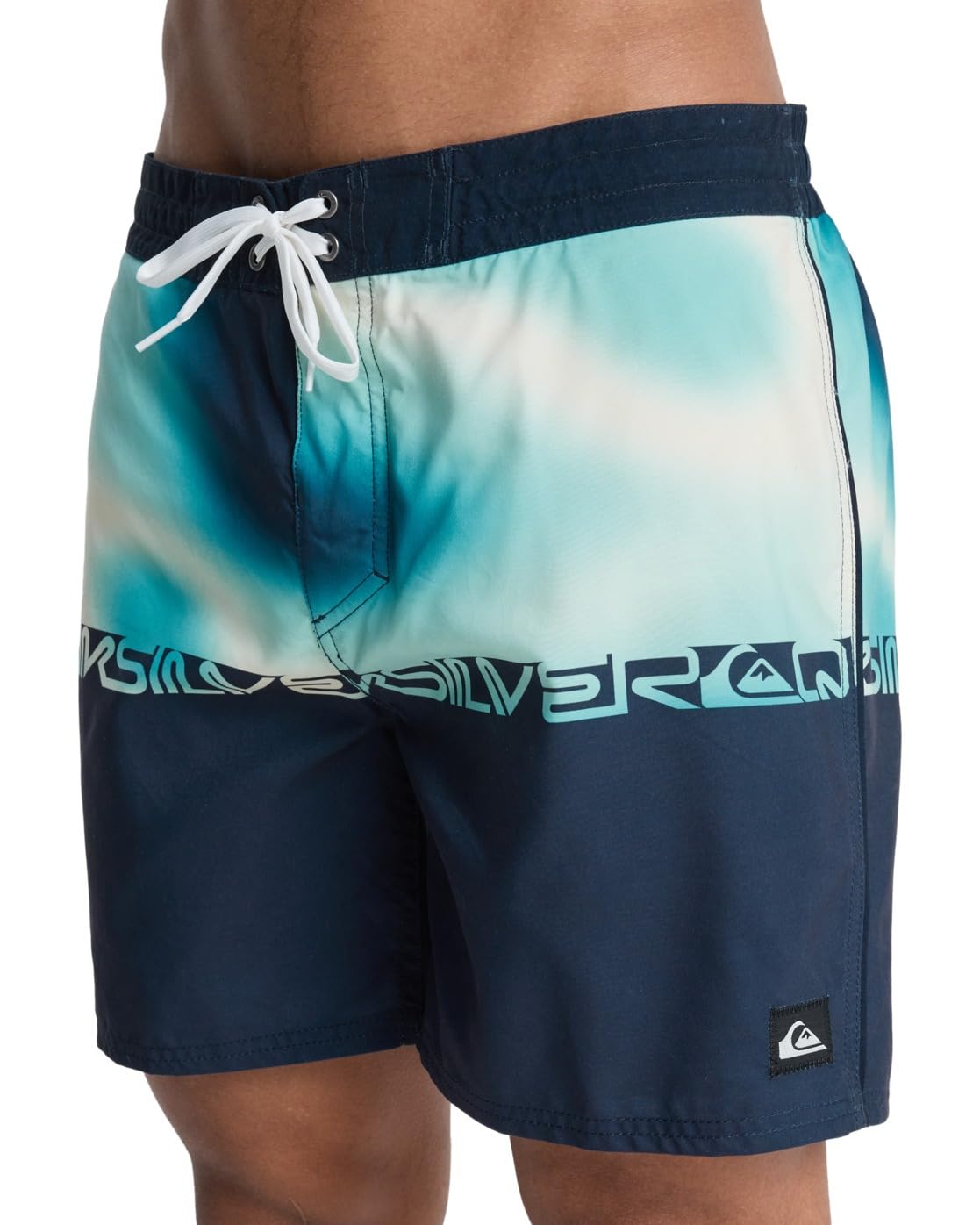 Quiksilver Herren Everyday Half Jam 16 Boardshort (1er Pack)