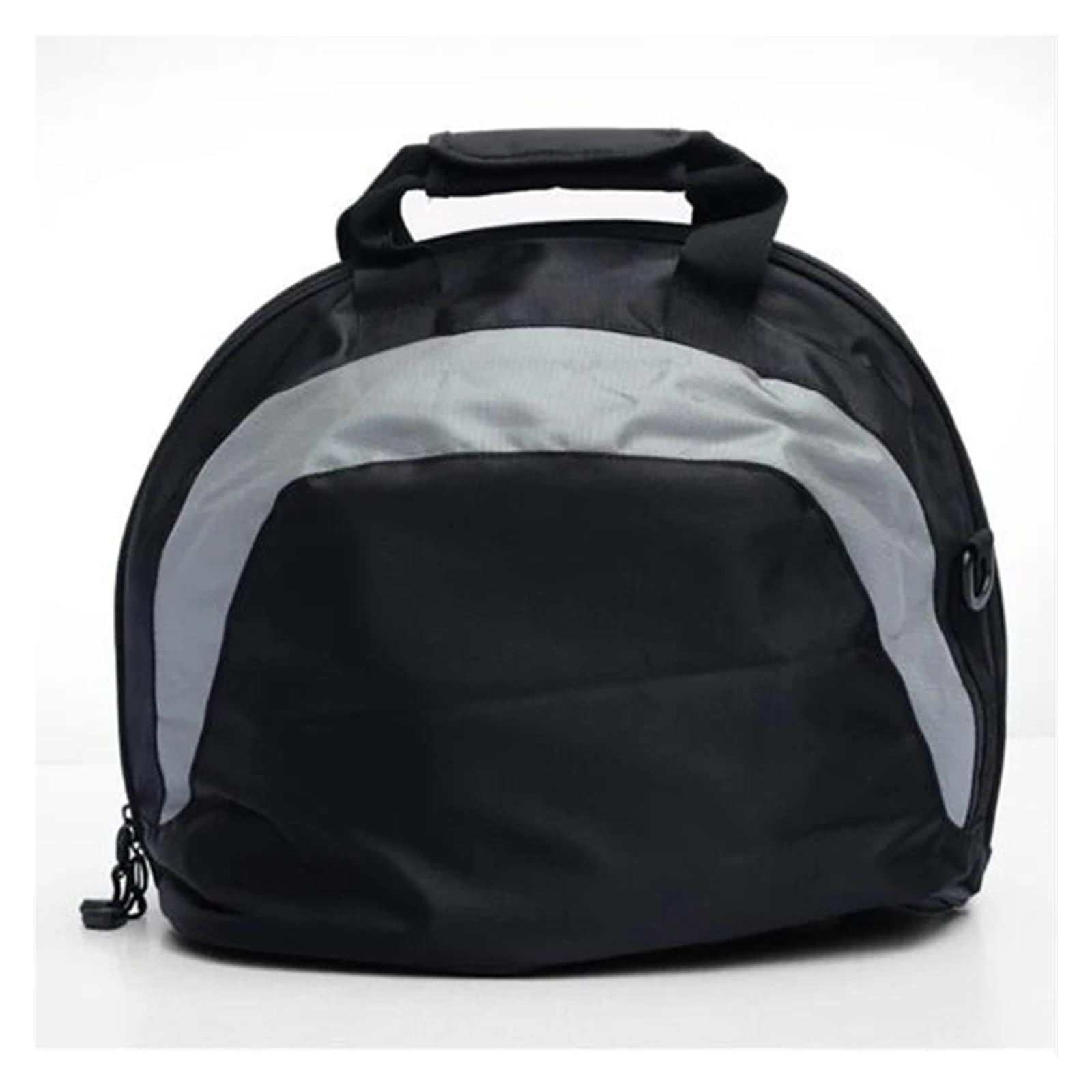 Borsa Moto Borsa Per Casco Moto Per Corsa Motocross Spalla Impermeabile Per Caschi Sportivi Serbatoio Portatili Selle Moto Bagagli