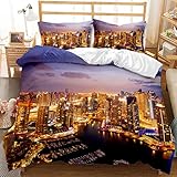 Funda Nórdica Europea Y Americana Famosa Ropa De Cama Arqui