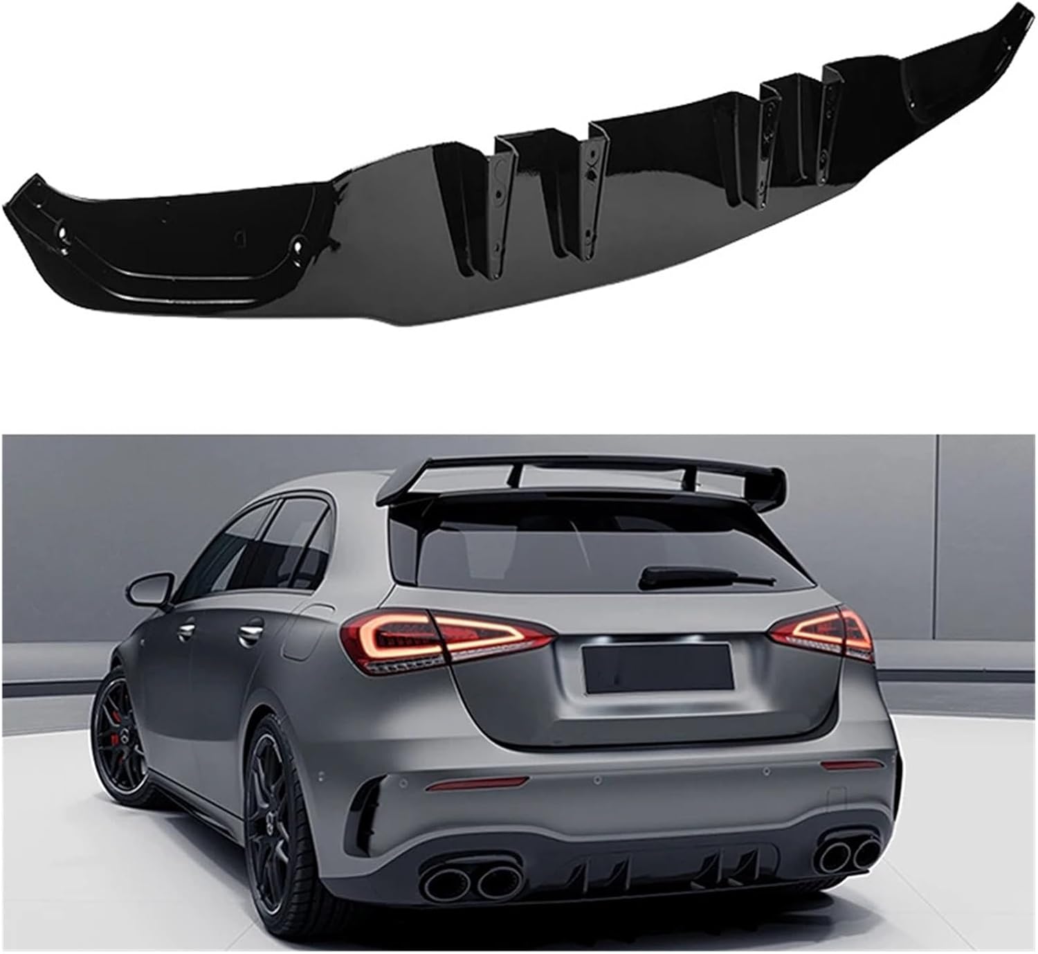 田中圭アクリルスタンド 11体セット 田中圭モバイル会員限定アクリル