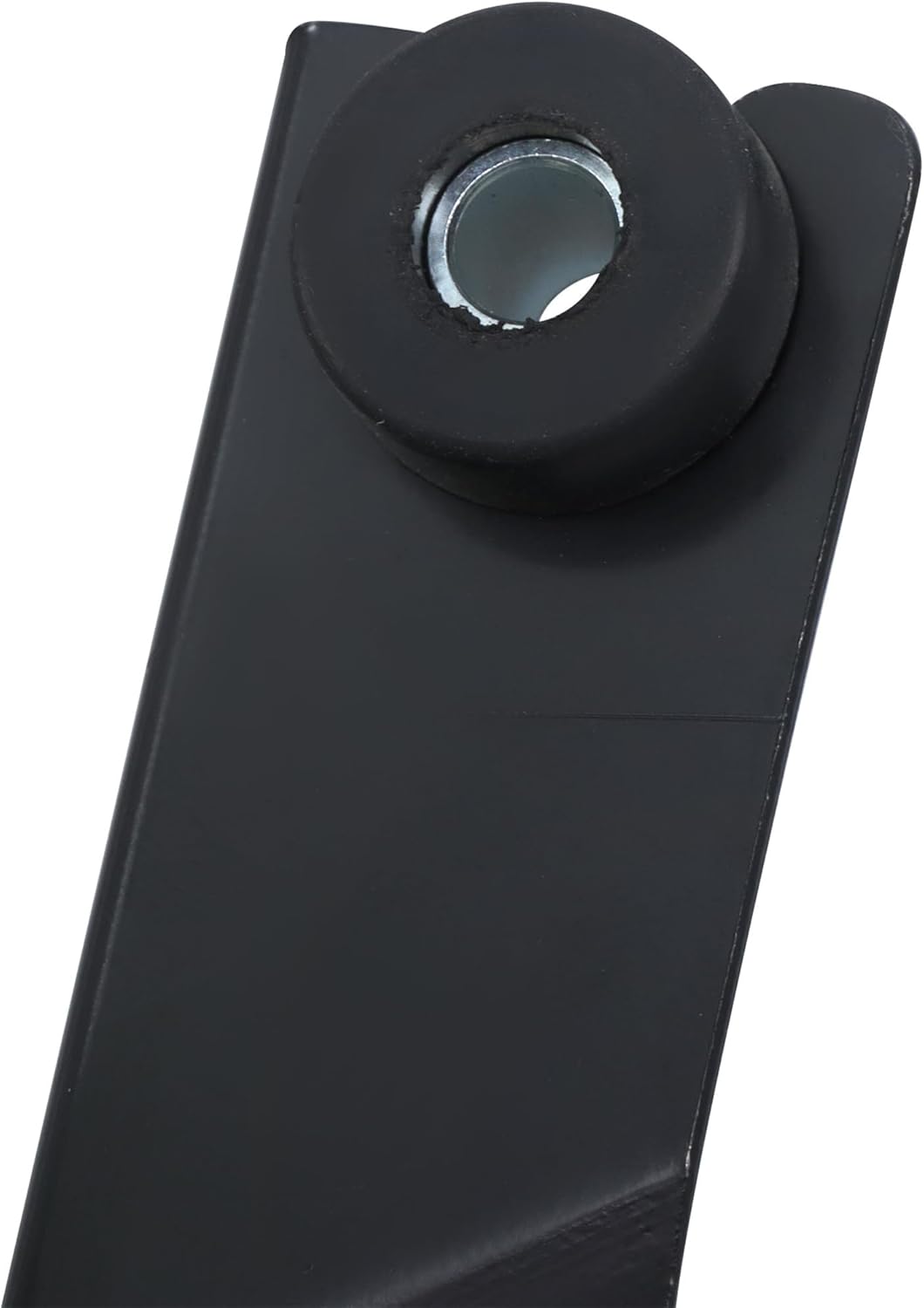 Power Steering Reservoir Replacement for Lexus RX330 2004-2006 3.3L and Replacement for Lexus RX350 2007-2008 3.5L 603-673