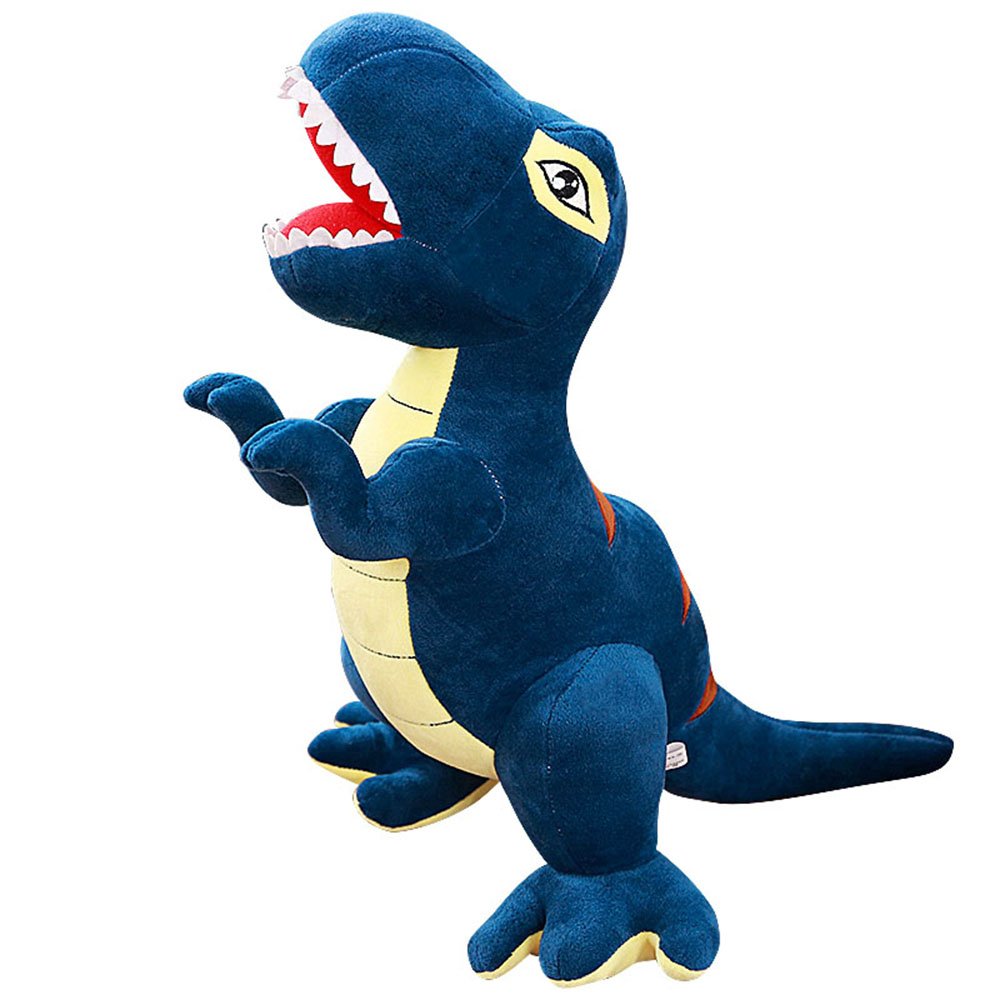 恐竜ぬいぐるみ 約90cm Amazon.co.jp: 恐竜 おもちゃ Dinosaur 90cm : Toys & Games