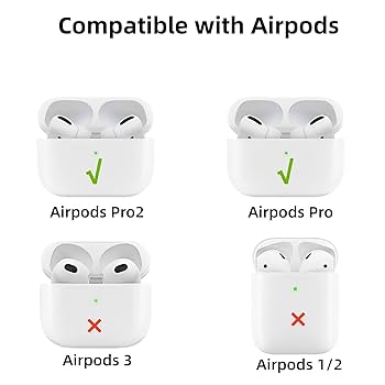 61Hk0vvfIWL._UF350,350_QL80_.jpg