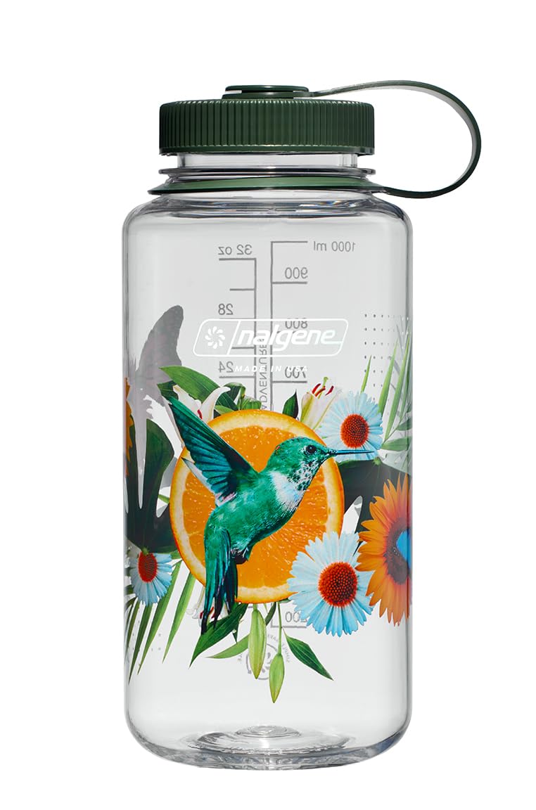 product_img5