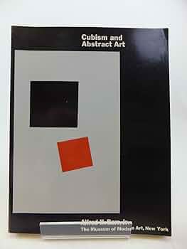Cubism / TASCHEN アートブック Picasso and peers: Cubism. TASCHEN Books