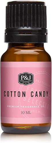 Miniatura 71 de P&J Aceite de fragancia | Aceite de granada de 3.4 fl oz – Aromas de velas para hacer velas, aromas Freshie, suministros para hacer jabón, aromas de