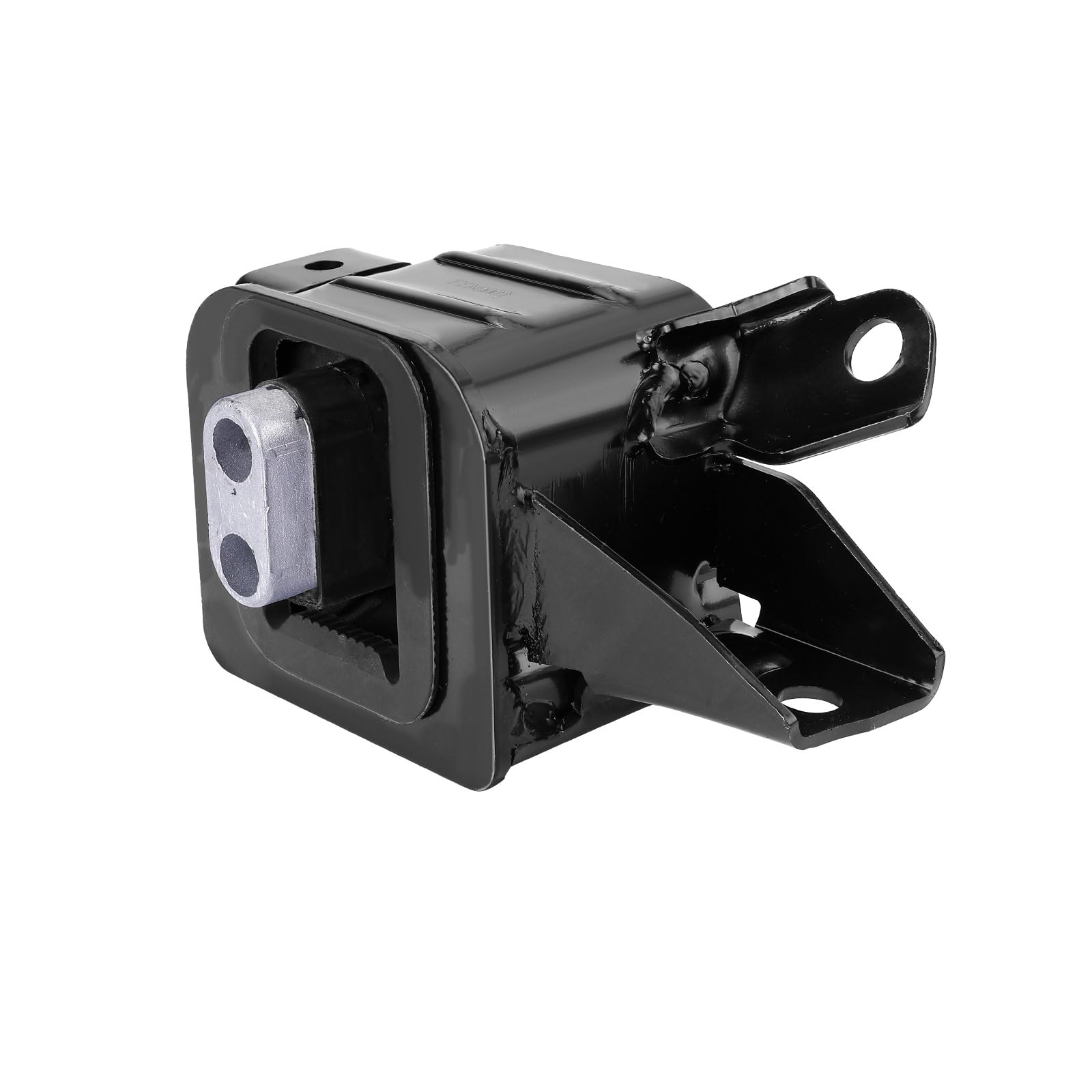 Frankberg 1x Supporto Motore + 1x Supporto del cambio Compatibile con i30 PD PDE PDEN 1.4 MPi i30 Station Wagon PDE 1.4 MPi Elantra Berlina MD UD 1.6 Replace# 21810J9100,10029