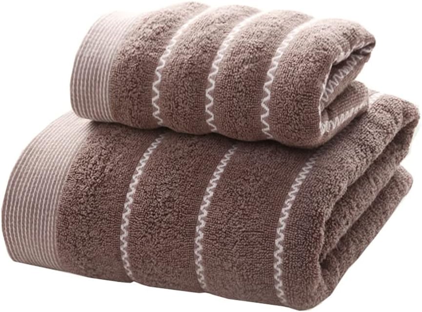 Exclusive Home Collection | Missoni MISSION HOME ミッソーニ 今治産