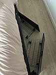 Review Image by Amazon Customer