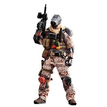 アクションフィギュアコレクティブルズ 他　3冊セット アクションフィギュアコレクティブルズ 他 3冊セット Amazon.co