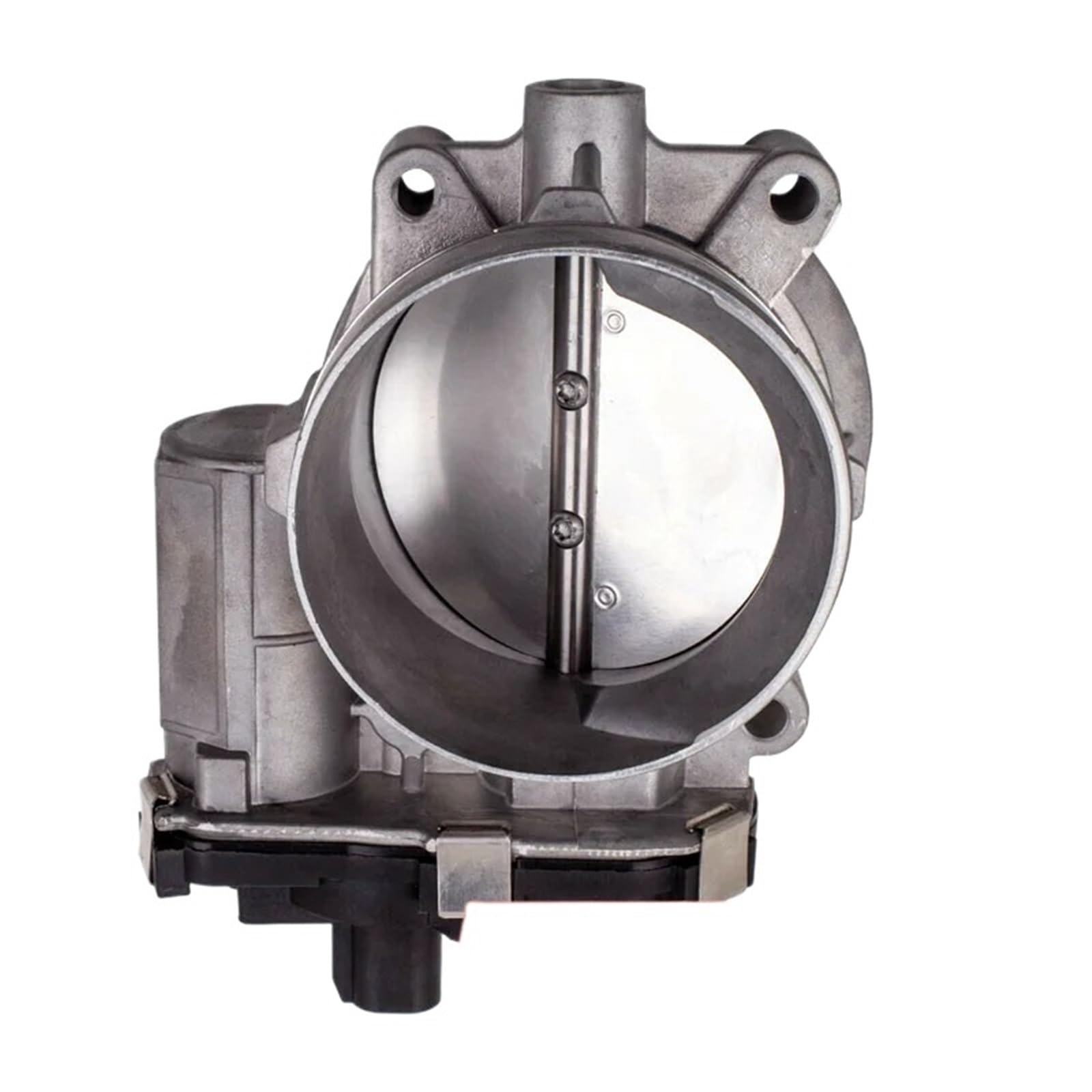 pour Buick Rainier V8 5.3L 2006-2007 12572658 12580760 673008 Électronique Automobile
