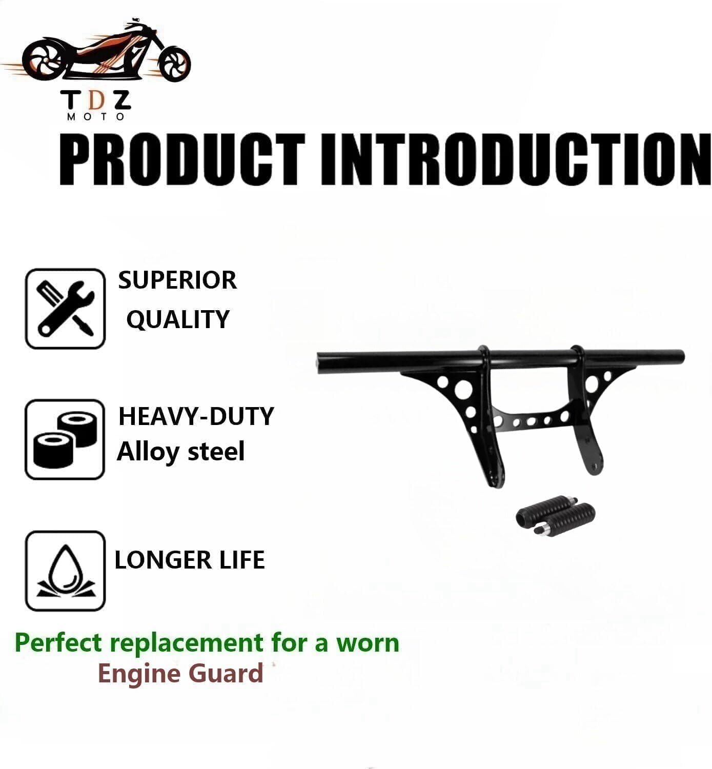 https://m.media-amazon.com/images/I/61Hk3Fs8cSL._AC_SL1500_.jpg