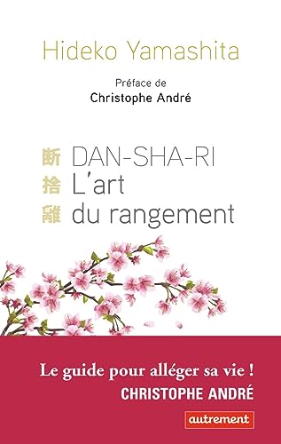 Amazon.com: Hideko Yamashita: books, biography, latest update