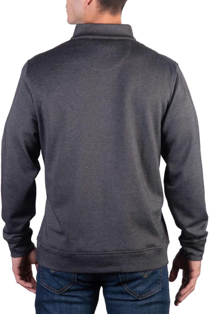 61Hk5O2uOzL. AC SL1050