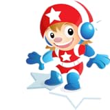 WebMaster Creations Inc