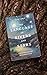 The Language of Rivers and Stars: How Nature Speaks of the Glories of God (Bible Reflections on the Natural World for Gardeners, Hikers, Bird Watchers, and Nature Lovers)