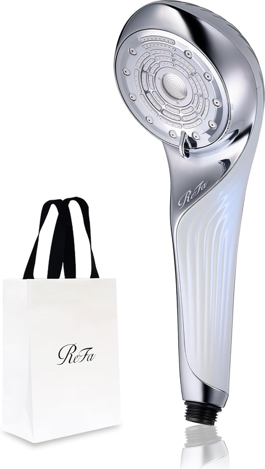 ち*あ様 Bollina Avanti TK-7200 シャワーホース付 田中金属製作所 ボリーナ アヴァンティ TK-7200 (シャワーヘッド