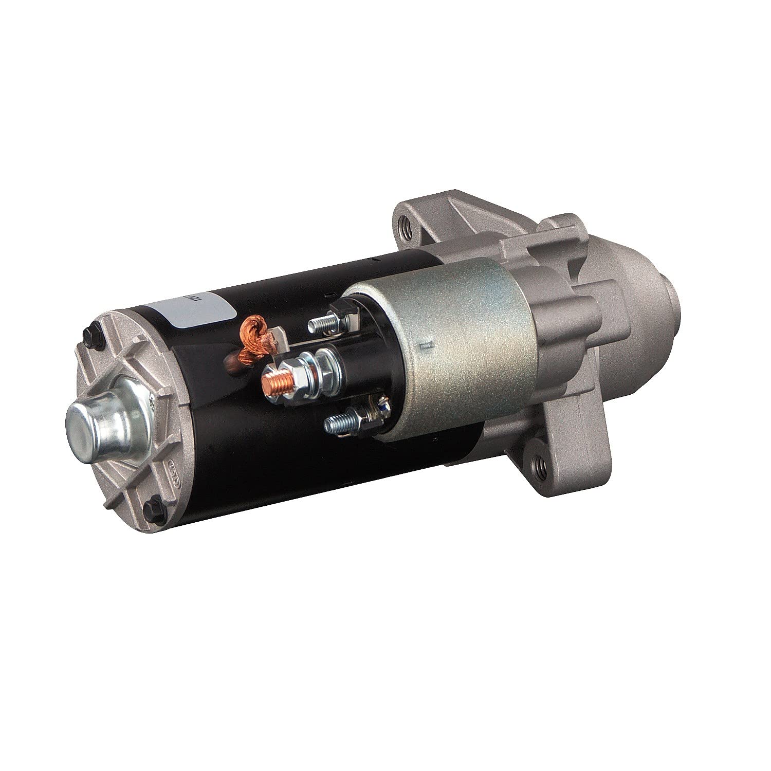 Rozrusznik FEBI BILSTEIN 101598 1,4kW 12V