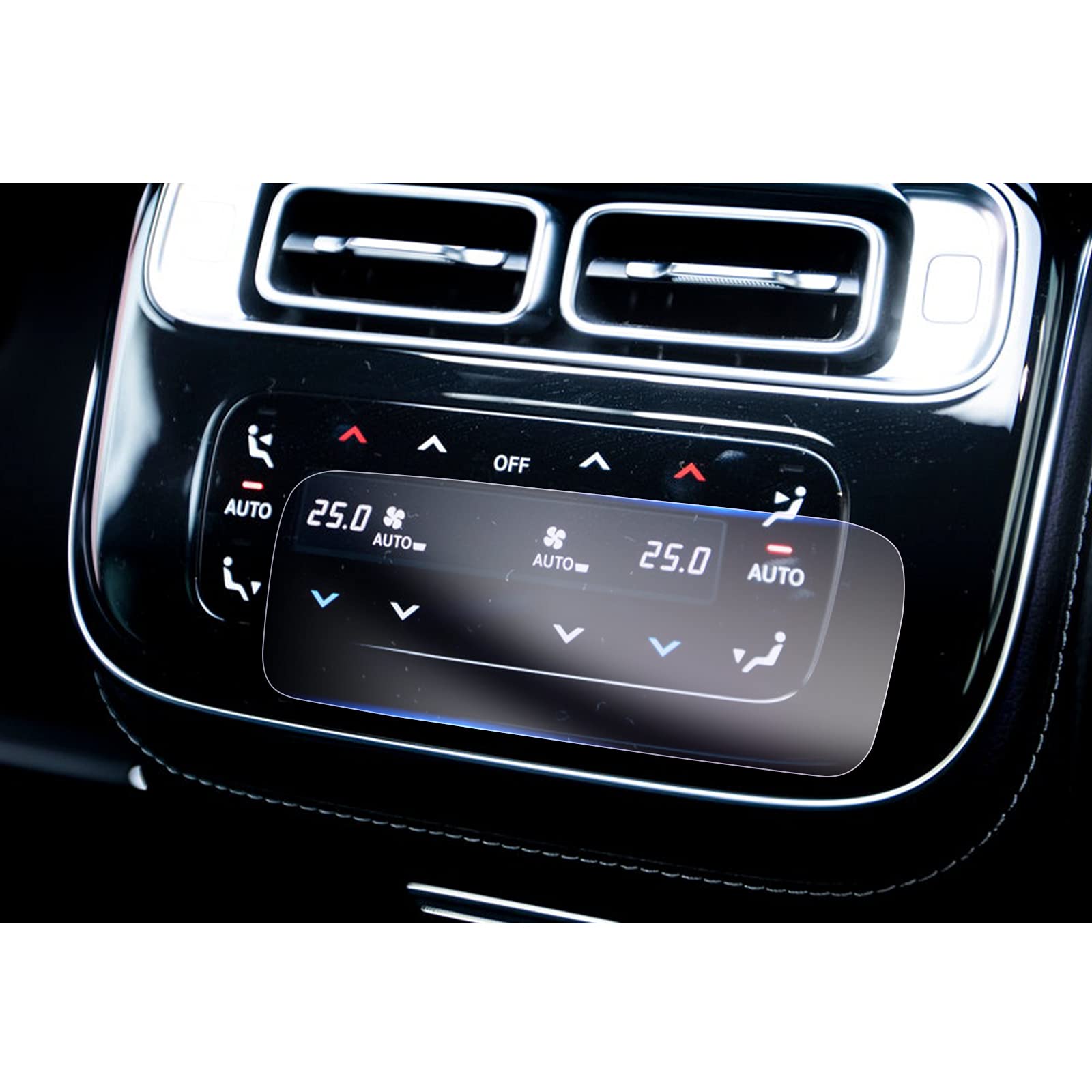 Amazon | 【GAFAT】 メルセデス ベンツ Benz Sクラス W223 7代目 2021